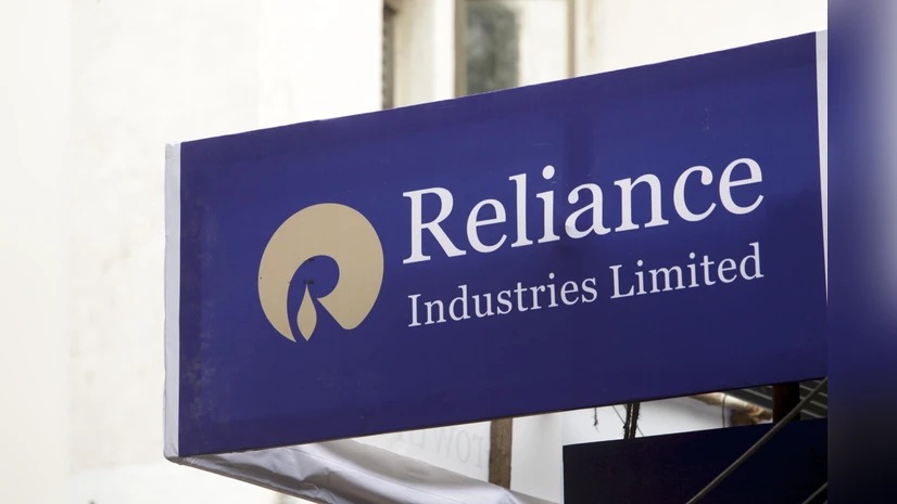 Reliance Stops Russian Crude Oil Import