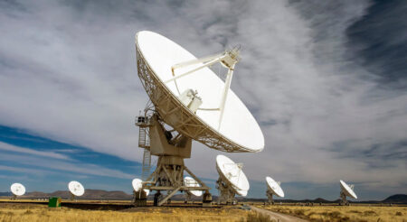 Ananth Technologies Navigation Sensors