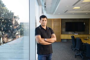 Byju Raveendran Defamation Suit
