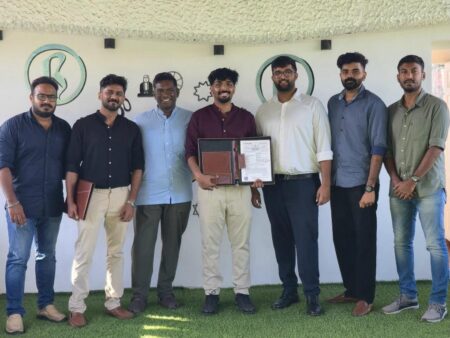 Ellixr Jewels Beta Group lab diamonds