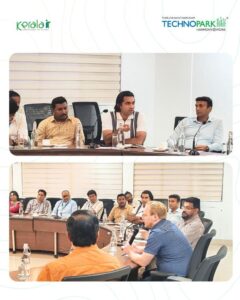 German Visa Camps Thiruvananthapuram