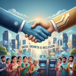 Bank Privatisation National Interest