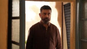 Kamal Haasan Net Worth