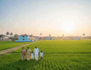 kerala official extreme poverty free