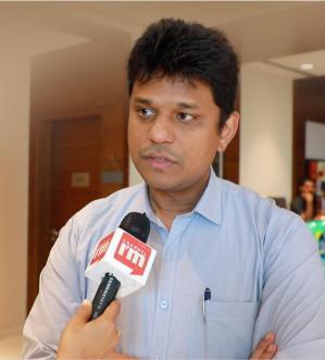 India AI Impact Summit Goals