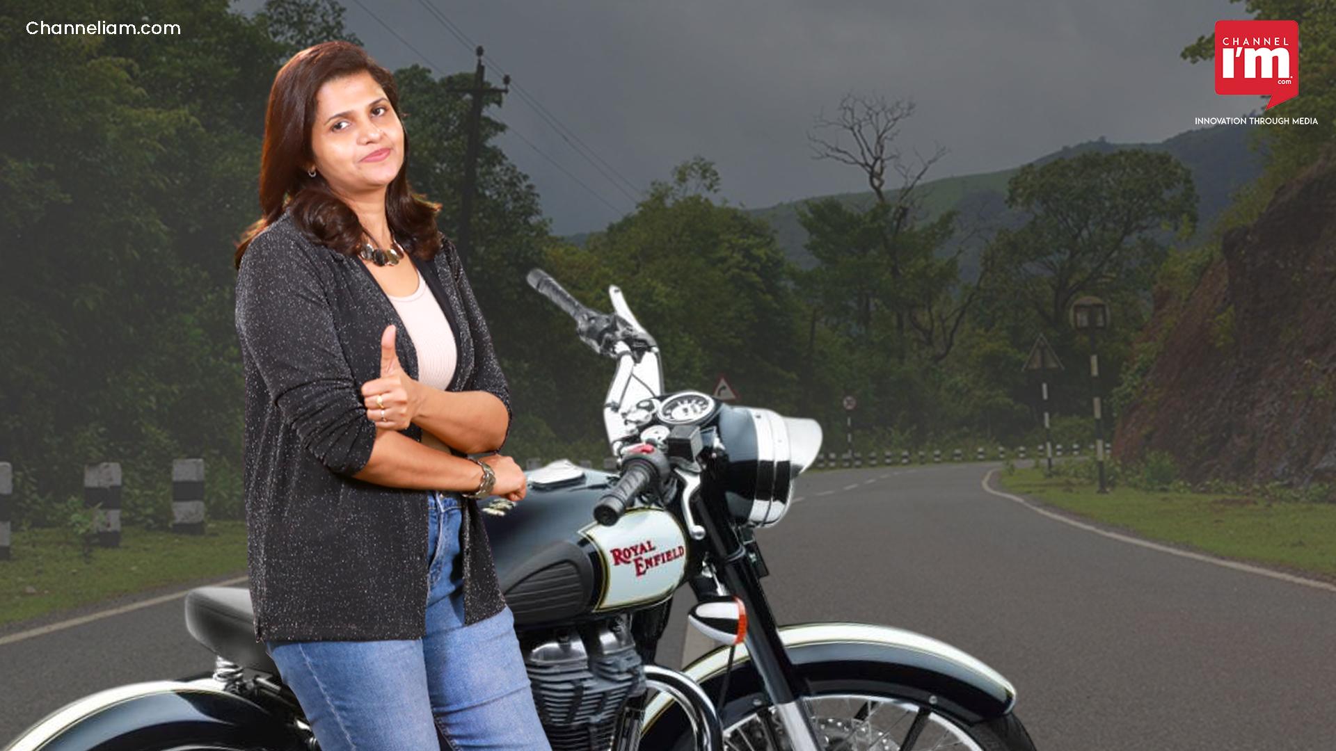 ഇവനാണ് ആണൊരുത്തൻ!