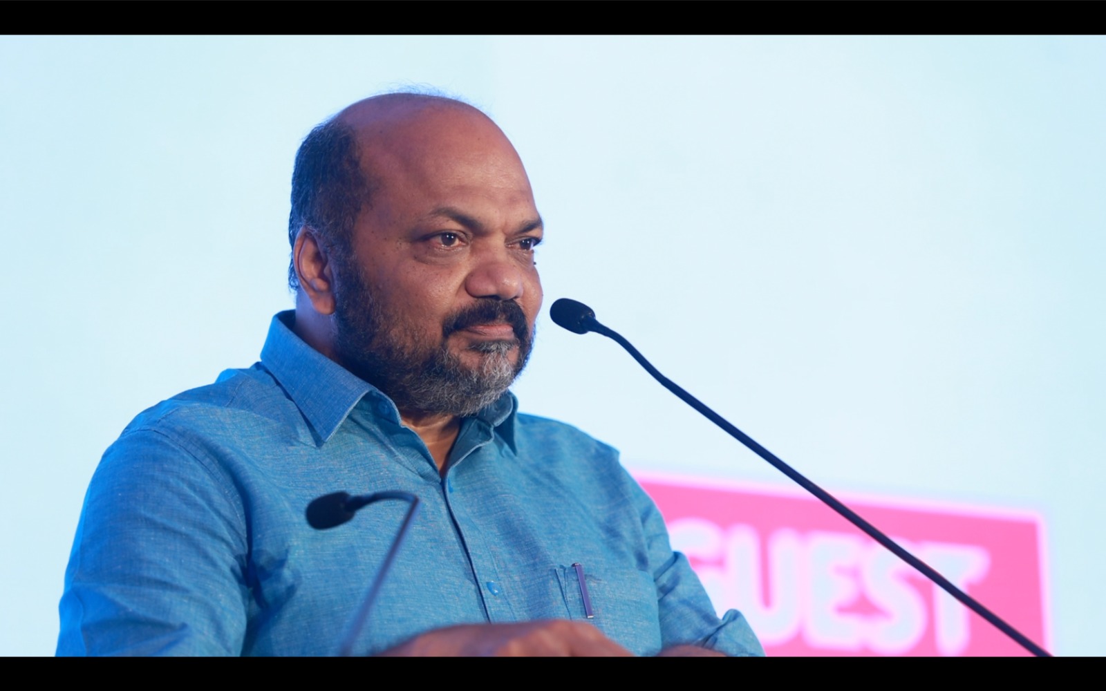 വ്യവസായ വളർച്ചയ്ക്ക് പുതിയ ഗതിവേഗം