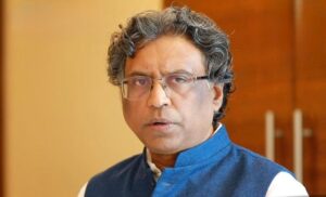 Golden Era for Cybersecurity Startups