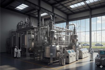 India to Produce Neodymium