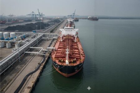 India Russian Crude Oil Buyer