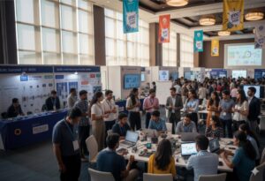 IEDC Summit Kasargod