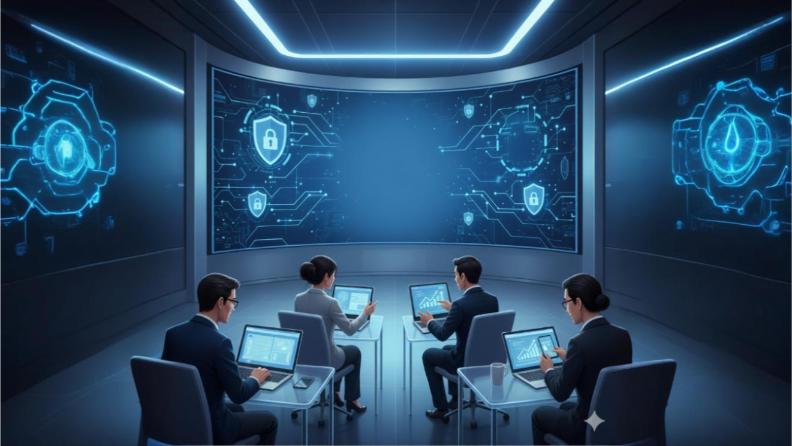 ChatGPT will no longer give medical, legal, or financial advice