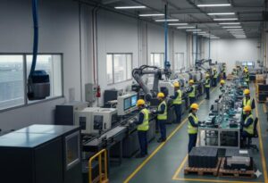 India new labour rules benefits