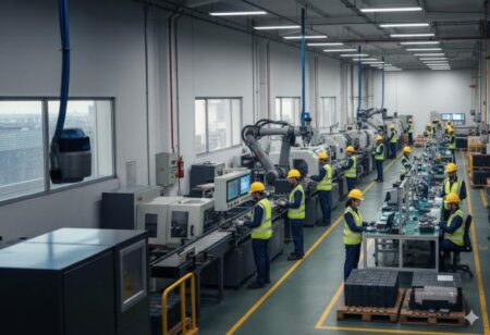 India new labour rules benefits