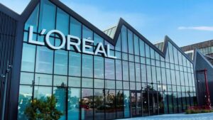 L'Oréal to set up global capability centre in Hyderabad