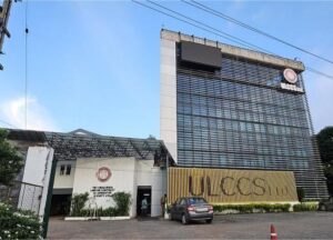 Cooperative Society Global Heritage