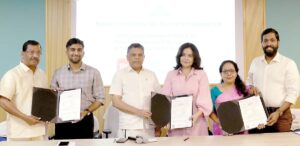 Milma Export Australia New Zealand