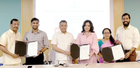 Milma Export Australia New Zealand