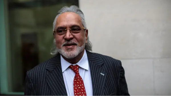 bombay high court vijay mallya return india