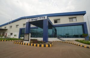 India's first electric truck corridor Kerala