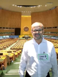 alhind air launch kerala mohammed haris