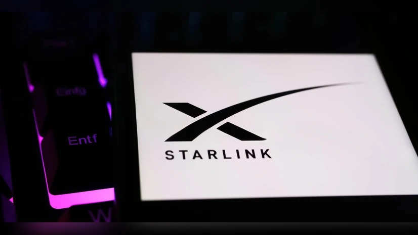 Starlink India Pricing Error