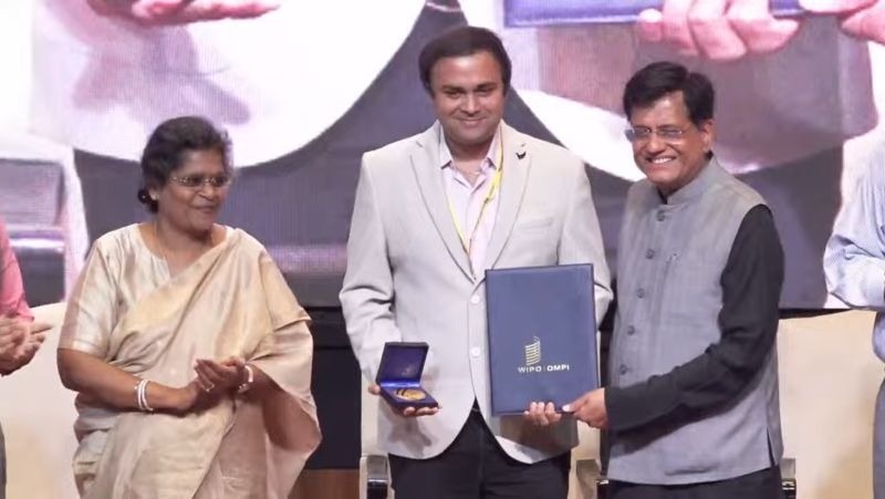 Jio Platforms largest global IP creator