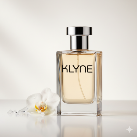 Kerala Perfume Brand Mirae Funding