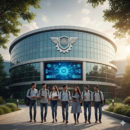 DRDO paid internship 2025