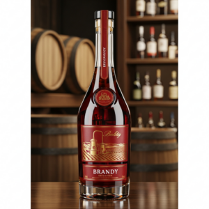 Government Brandy Naming Contest Kerala