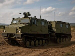 L&T defense contract