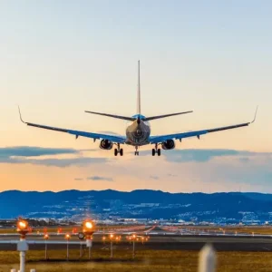 new airlines noc india al hind air