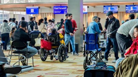 IndiGo refund complete deadline