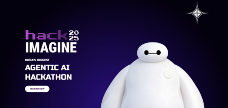 KSUM Huddle Global AI Hackathon