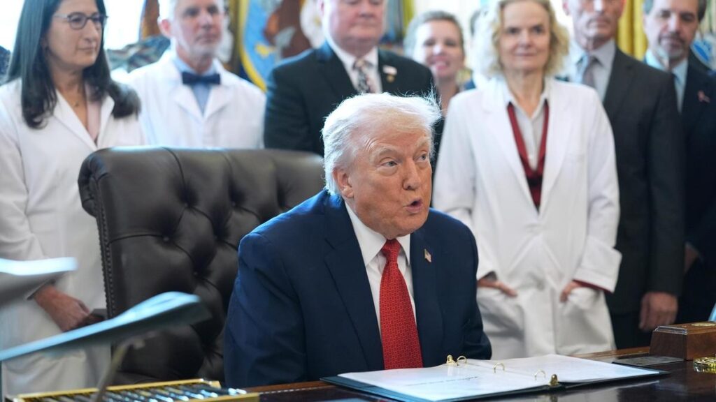 US India Defense Policy Act