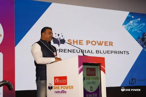 understanding business realities for entrepreneurs blaise norohna