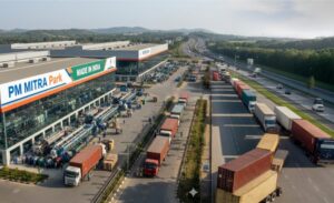 നേട്ടങ്ങളിൽ ഇന്ത്യയുടെ ടെക്സ്റ്റൈൽ രംഗം India’s Textile Sector