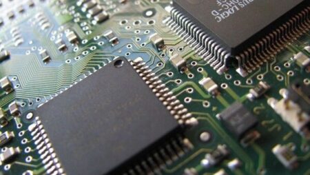 SCL Mohali modernization Tata