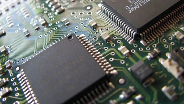 SCL Mohali modernization Tata