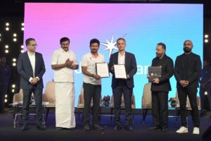 JioHotstar South Content Investment