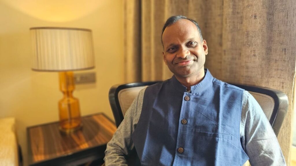 Rashtriya Vigyan Puraskar