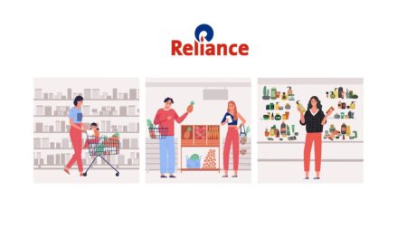 Reliance Retail IPO