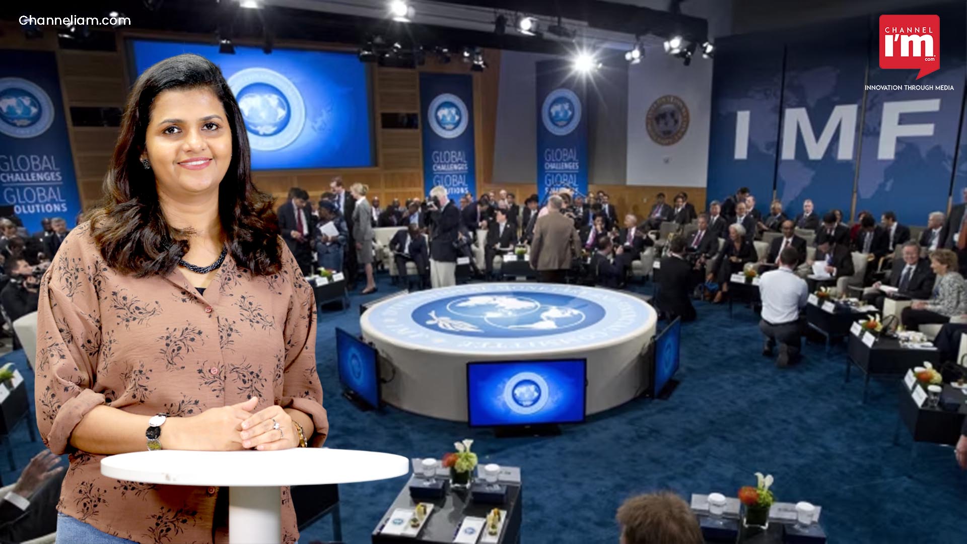 സാമ്പത്തിക വളർച്ച ശരിയല്ലേ?