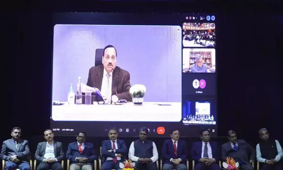 wayanad kalpetta first paperless judicial district