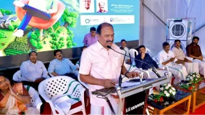 kerala work near home project kottarakkara