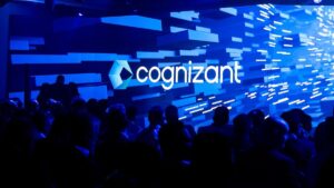 ഇന്ത്യയിലെ പ്രവർത്തനങ്ങൾ വിപുലീകരിക്കാൻ Cognizant Cognizant India Expansion Strategy