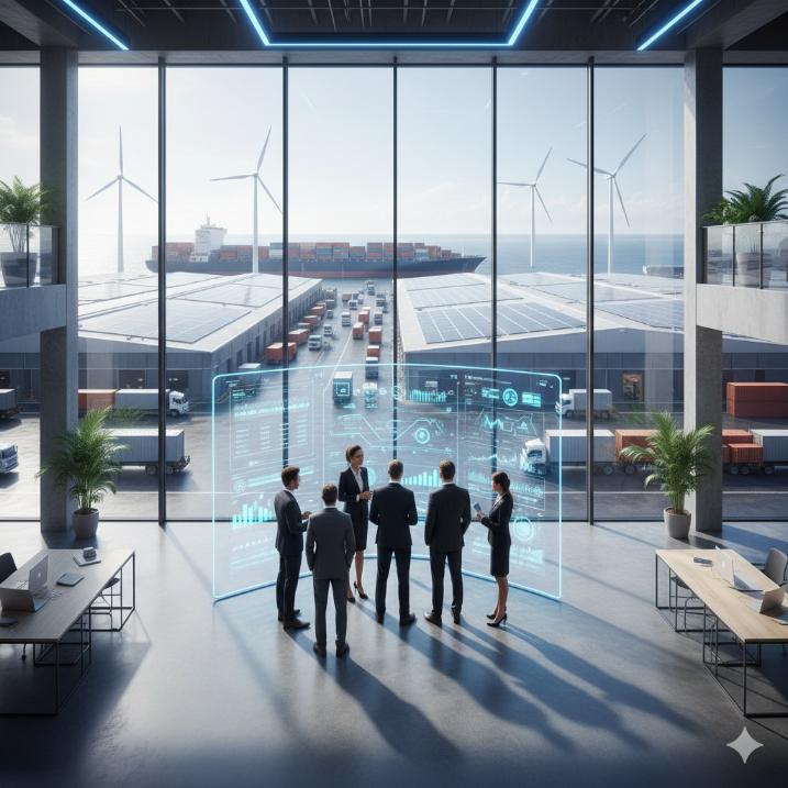 Adani Group JCR Credit Rating