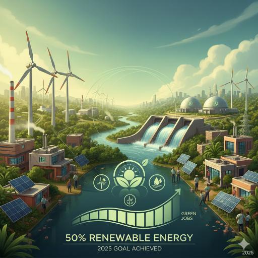 india 4th largest economy