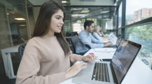 Kerala First Work Near Home Kottarakkara