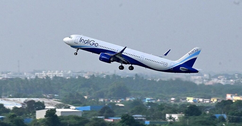 Kannur to London Heathrow Flights